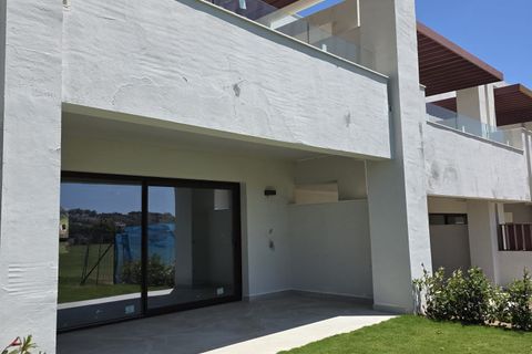 Byhus i Mijas Costa, Malaga, Mijas Costa - € 641.000 | Ref: TMM - foto 3